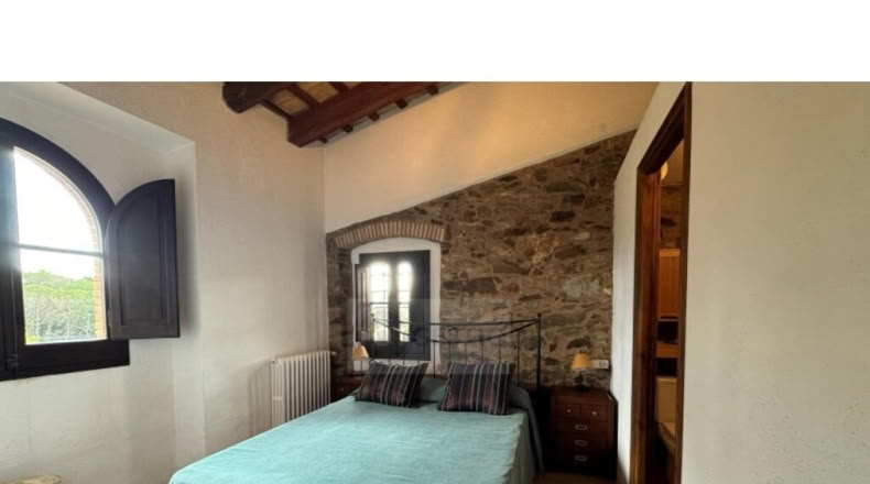 Gerona - Llambilles - 425m2