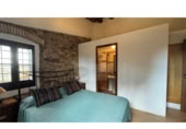 Chalet independiente con terreno en venta en Llambilles ref: TR104246 foto