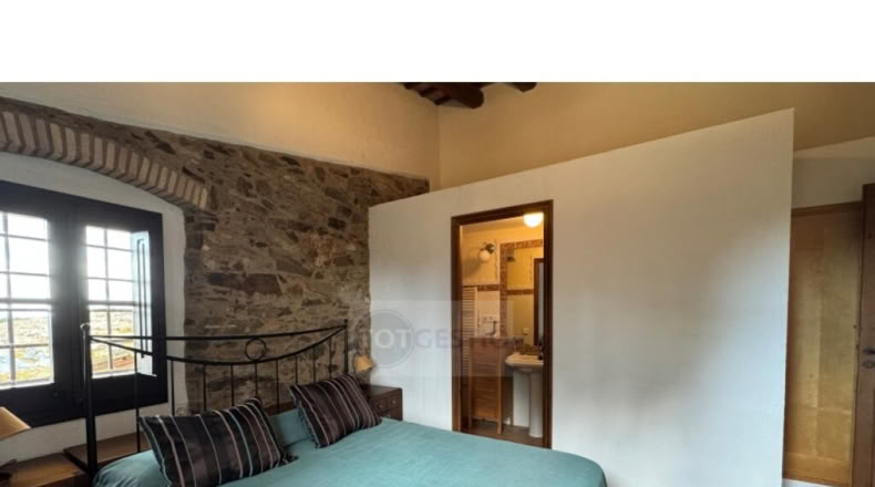 Gerona - Llambilles - 425m2