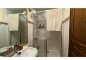 Chalet independiente con terreno en venta en Llambilles ref: TR104246 foto