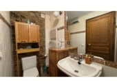 Chalet independiente con terreno en venta en Llambilles ref: TR104246 foto