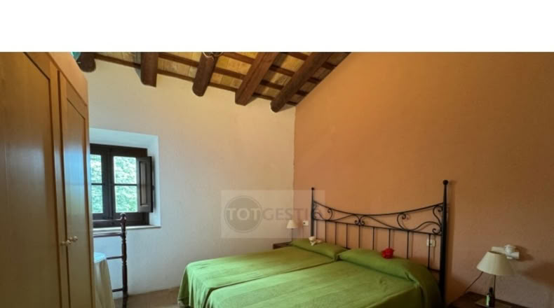 Gerona - Llambilles - 425m2
