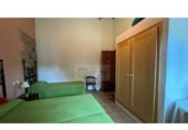 Chalet independiente con terreno en venta en Llambilles ref: TR104246 foto