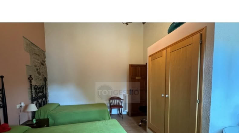 Gerona - Llambilles - 425m2