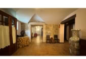 Chalet independiente con terreno en venta en Llambilles ref: TR104246 foto