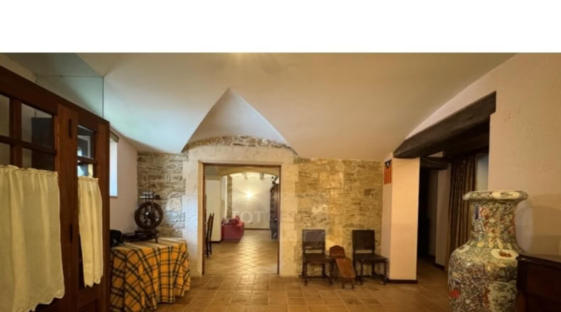 Gerona - Llambilles - 425m2