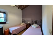 Chalet independiente con terreno en venta en Llambilles ref: TR104246 foto