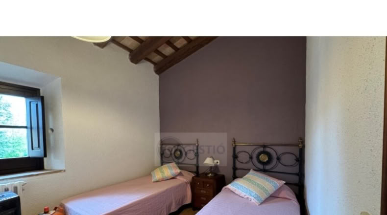 Gerona - Llambilles - 425m2