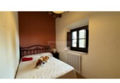 Chalet independiente con terreno en venta en Llambilles ref: TR104246 foto