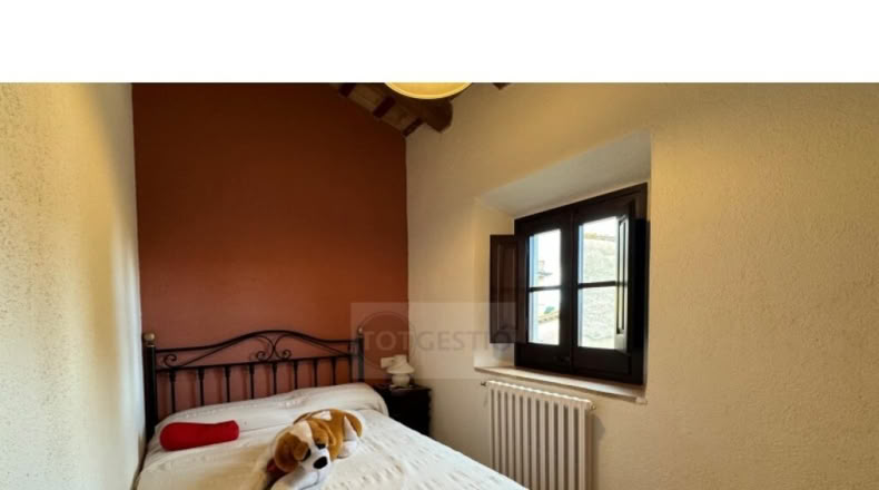 Gerona - Llambilles - 425m2