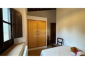 Chalet independiente con terreno en venta en Llambilles ref: TR104246 foto