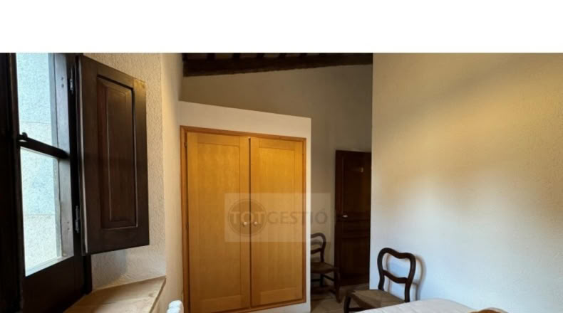 Gerona - Llambilles - 425m2