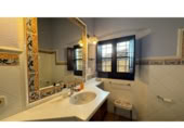 Chalet independiente con terreno en venta en Llambilles ref: TR104246 foto