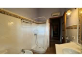 Chalet independiente con terreno en venta en Llambilles ref: TR104246 foto