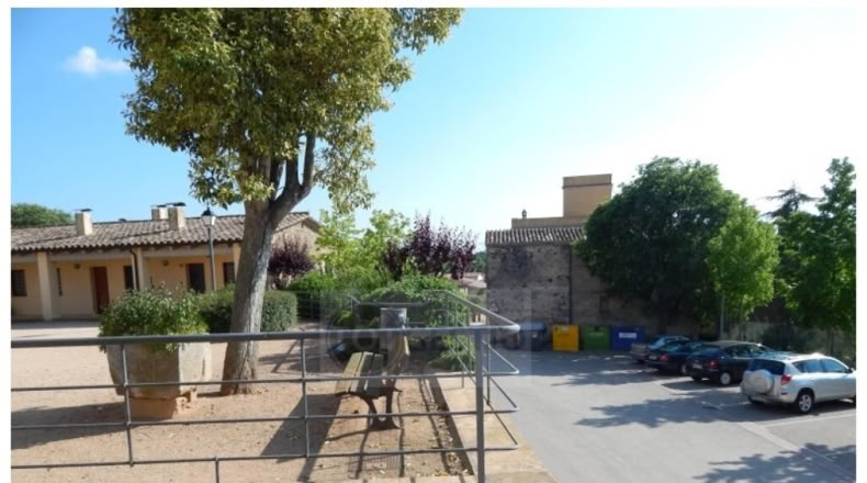 Gerona - Llambilles - 425m2