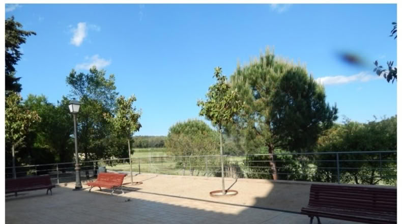 Gerona - Llambilles - 425m2