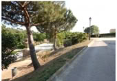 Chalet independiente con terreno en venta en Llambilles ref: TR104246 foto
