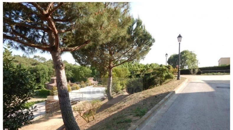 Gerona - Llambilles - 425m2