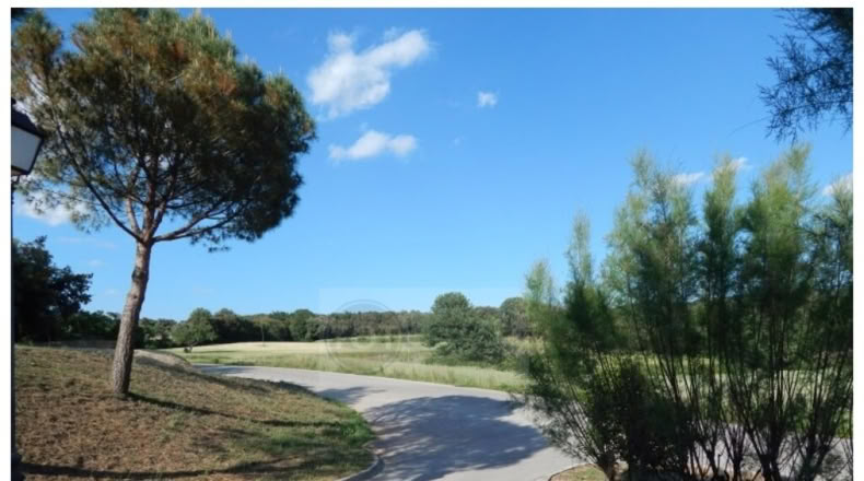 Gerona - Llambilles - 425m2