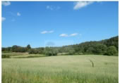 Chalet independiente con terreno en venta en Llambilles ref: TR104246 foto