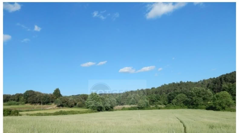 Gerona - Llambilles - 425m2