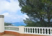 Xalet independent amb terreny en venda a Sant Antoni de Calonge ref.: TR182474 foto