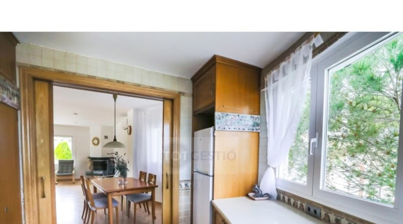 Gerona - Calonge - 596m2
