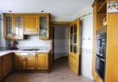 Xalet independent amb terreny en venda a Sant Antoni de Calonge ref.: TR182474 foto