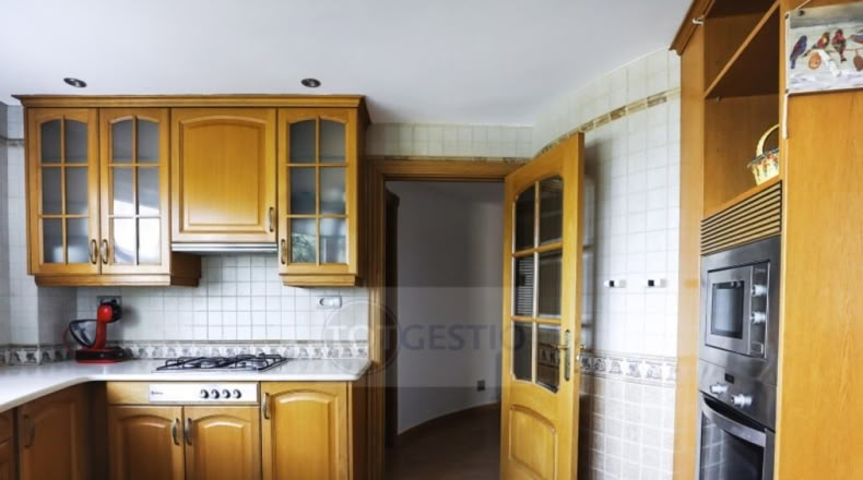 Gerona - Calonge - 596m2