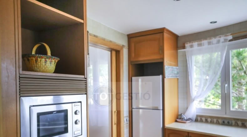 Gerona - Calonge - 596m2