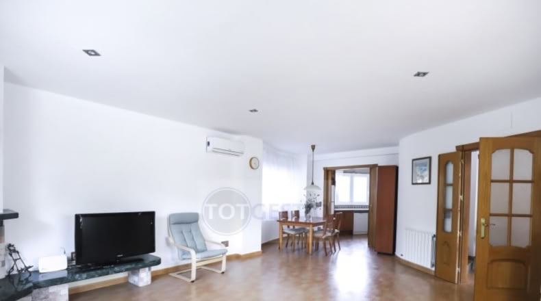 Gerona - Calonge - 596m2