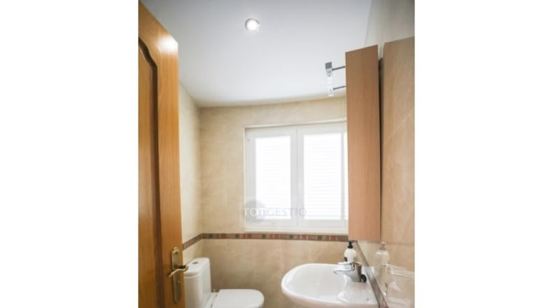 Gerona - Calonge - 596m2