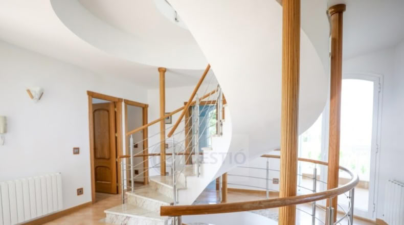 Gerona - Calonge - 596m2