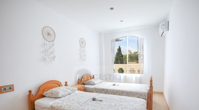 Gerona - Calonge - 596m2