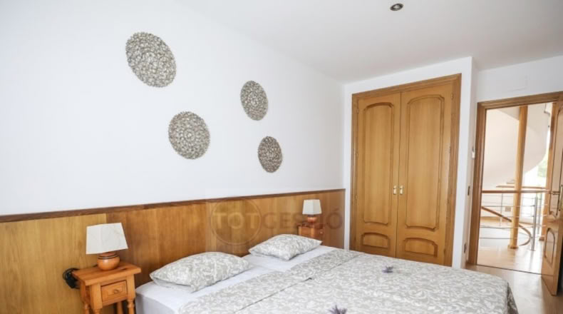 Gerona - Calonge - 596m2