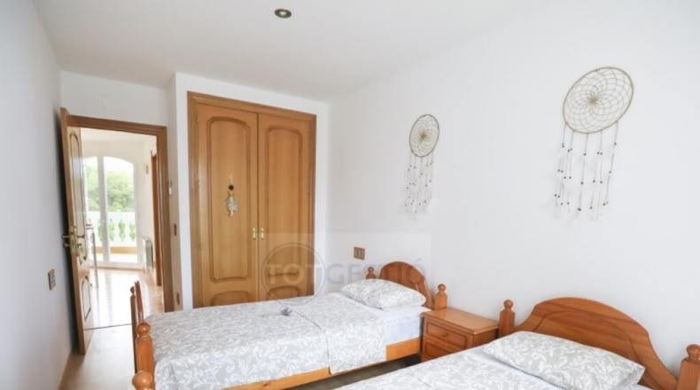 Gerona - Calonge - 596m2