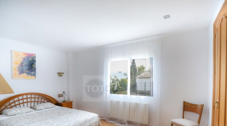 Gerona - Calonge - 596m2
