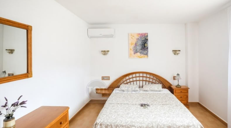 Gerona - Calonge - 596m2