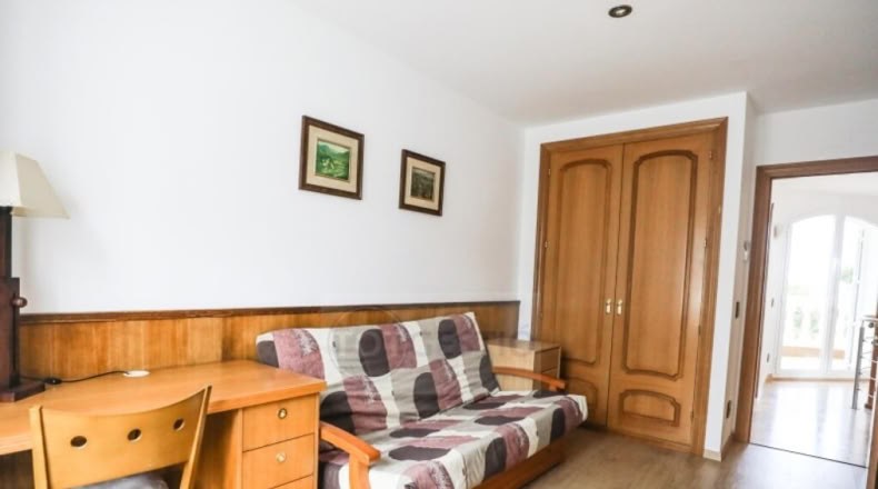 Gerona - Calonge - 596m2