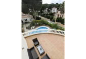 Xalet independent amb terreny en venda a Sant Antoni de Calonge ref.: TR182474 foto