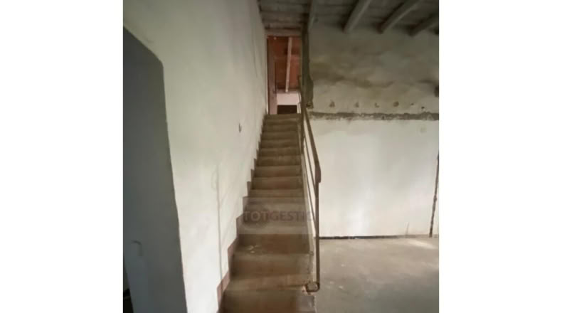 Girona - Caldes de Malavella - 12000m2