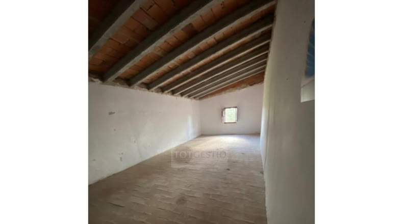 Girona - Caldes de Malavella - 12000m2