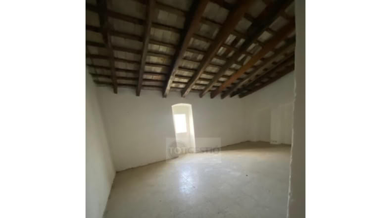Girona - Caldes de Malavella - 12000m2