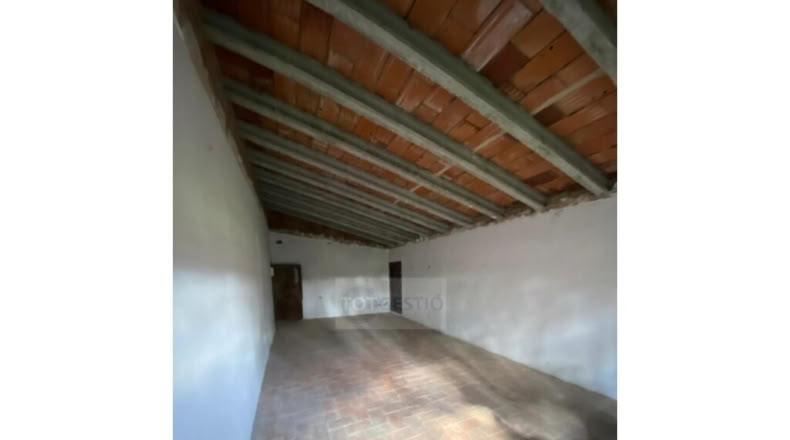Girona - Caldes de Malavella - 12000m2
