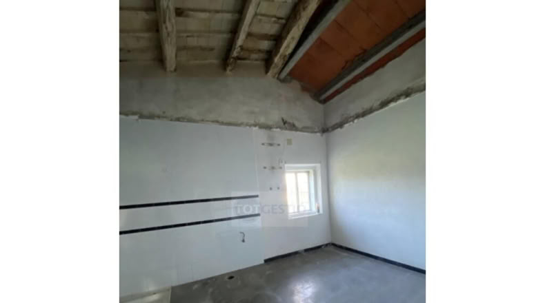 Girona - Caldes de Malavella - 12000m2