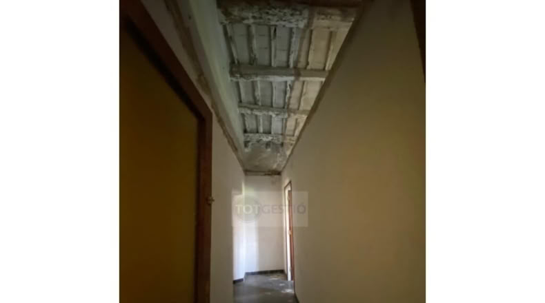 Girona - Caldes de Malavella - 12000m2