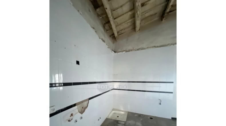 Girona - Caldes de Malavella - 12000m2