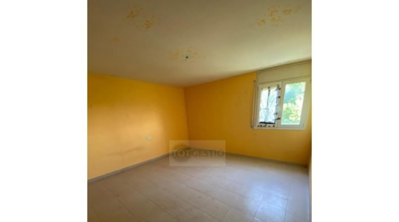 Girona - Caldes de Malavella - 12000m2