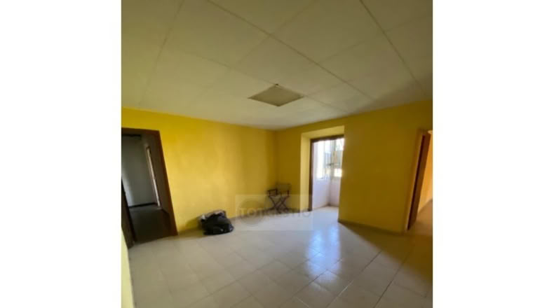 Girona - Caldes de Malavella - 12000m2