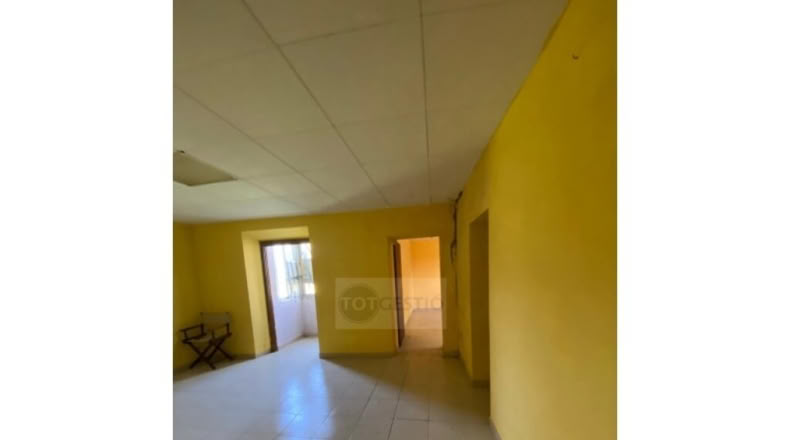 Girona - Caldes de Malavella - 12000m2